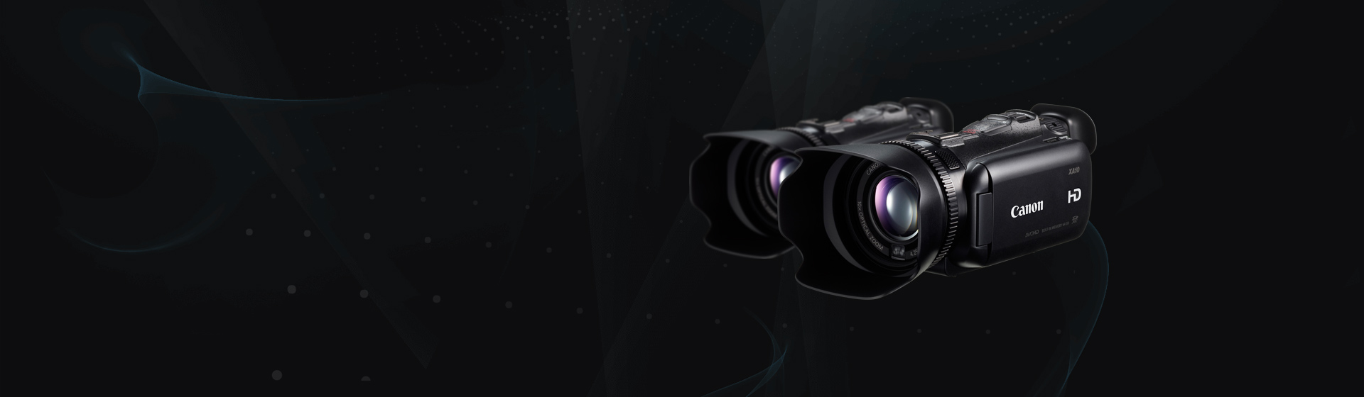 slider1-1.jpg